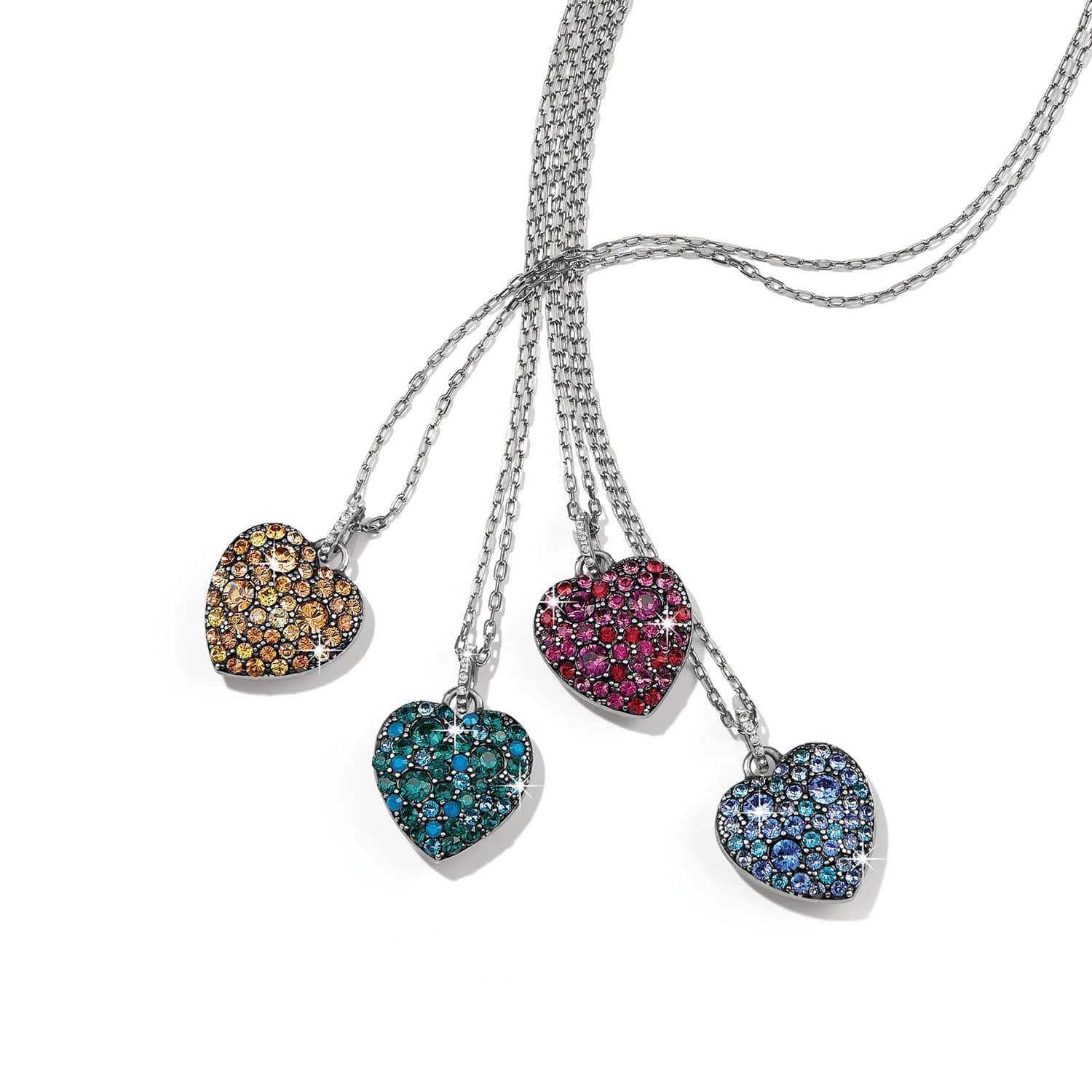 Sweet Love Necklace - Image 16