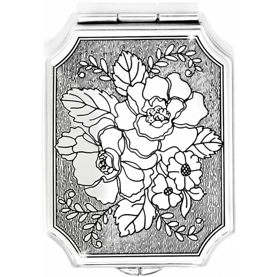 Tapestry Compact - Image 3