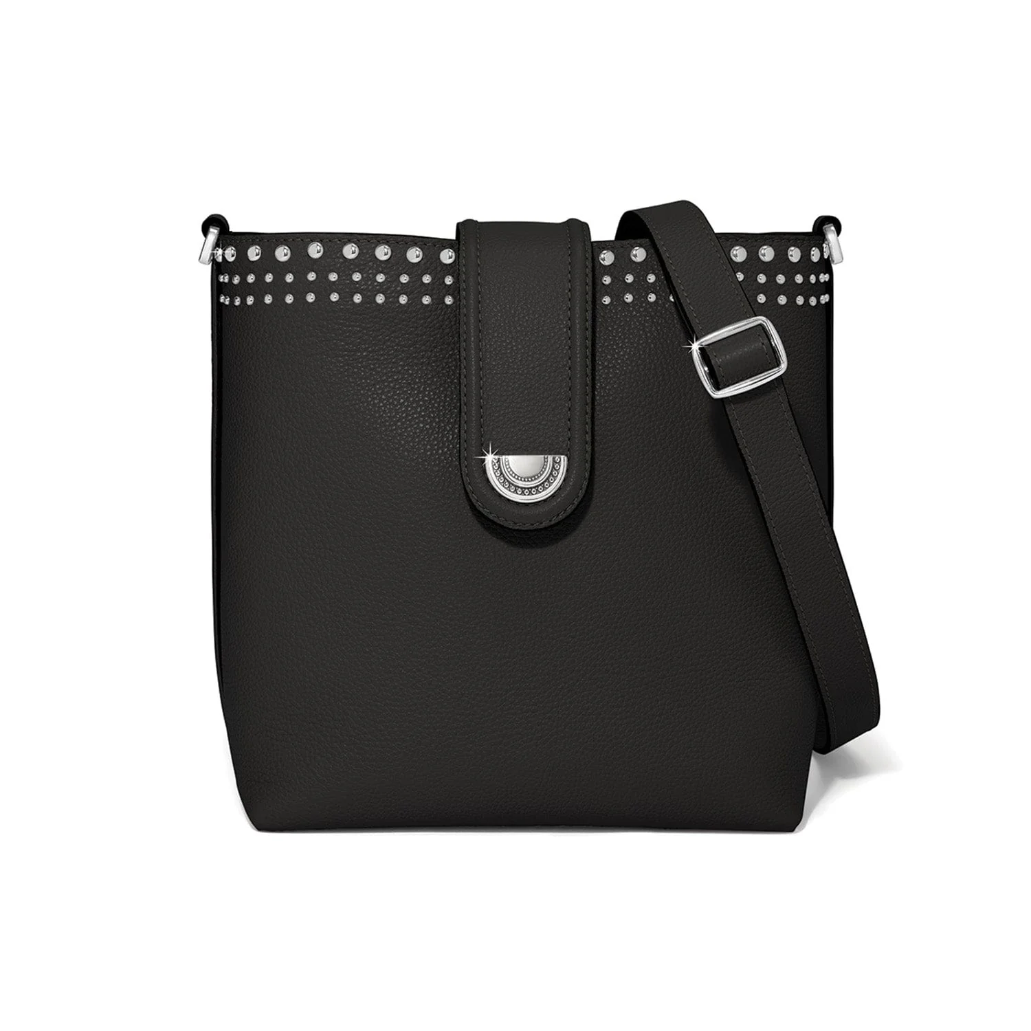 Townsend Bucket Bag