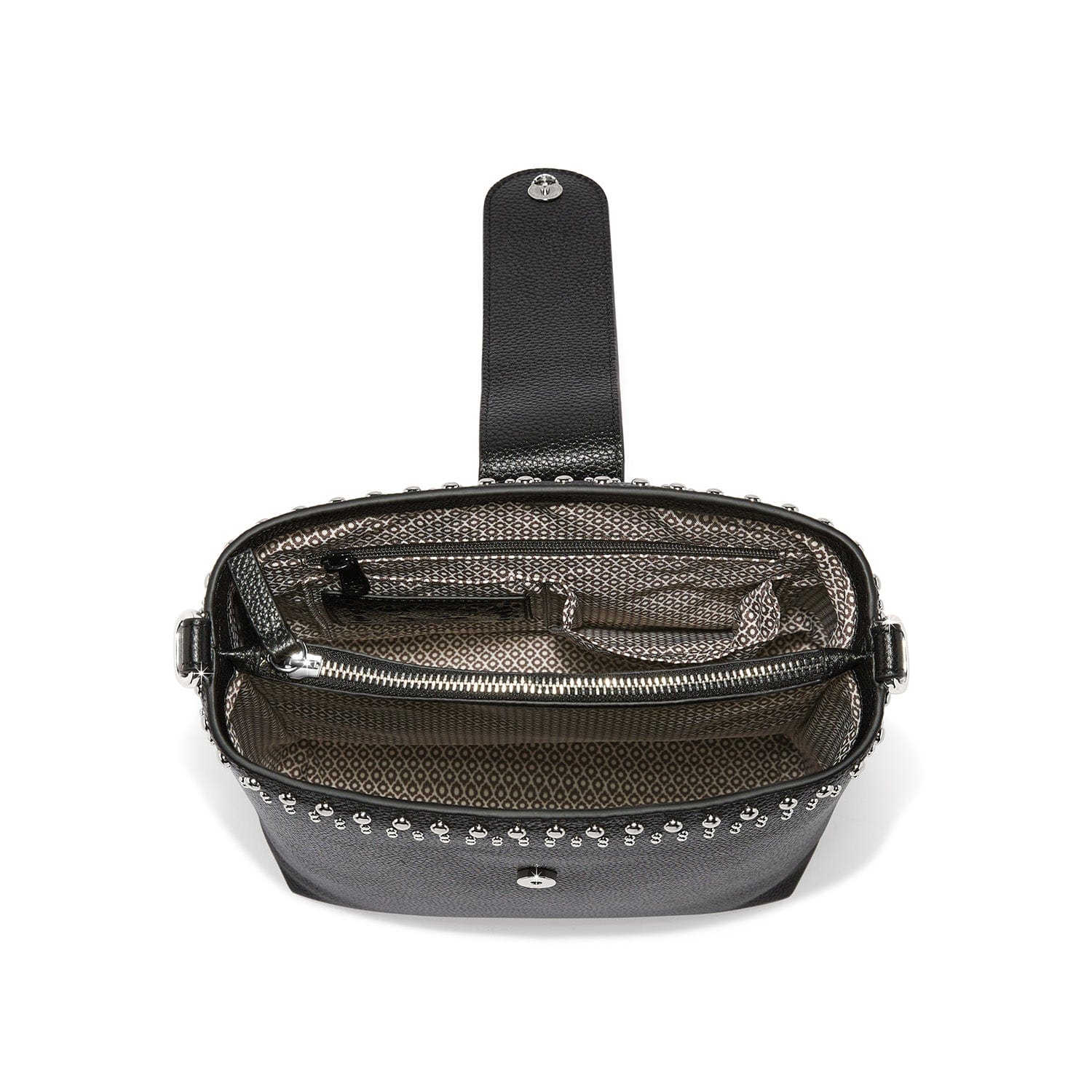 Townsend Bucket Bag - Image 2