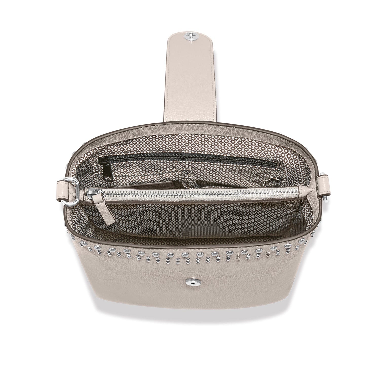 Townsend Bucket Bag - Image 5