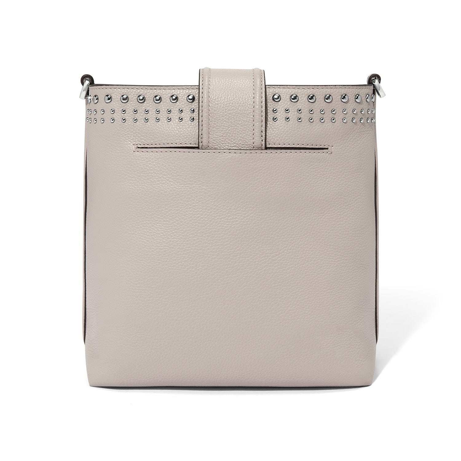 Townsend Bucket Bag - Image 6