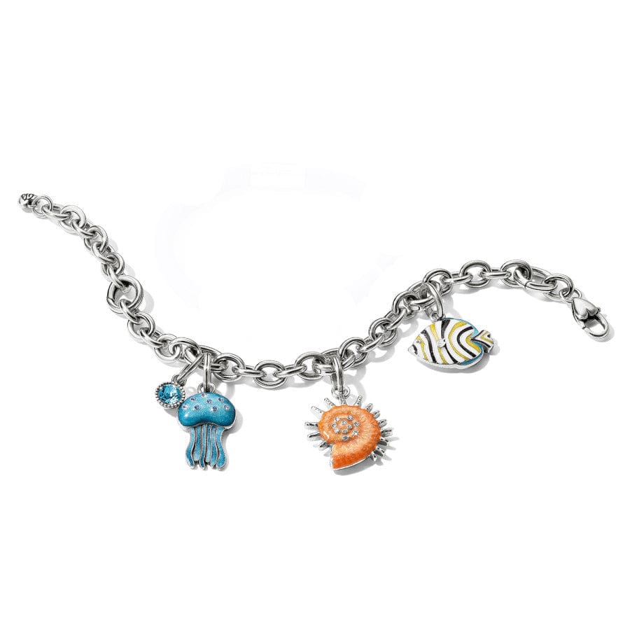 Tropical Fish Charm - Image 3