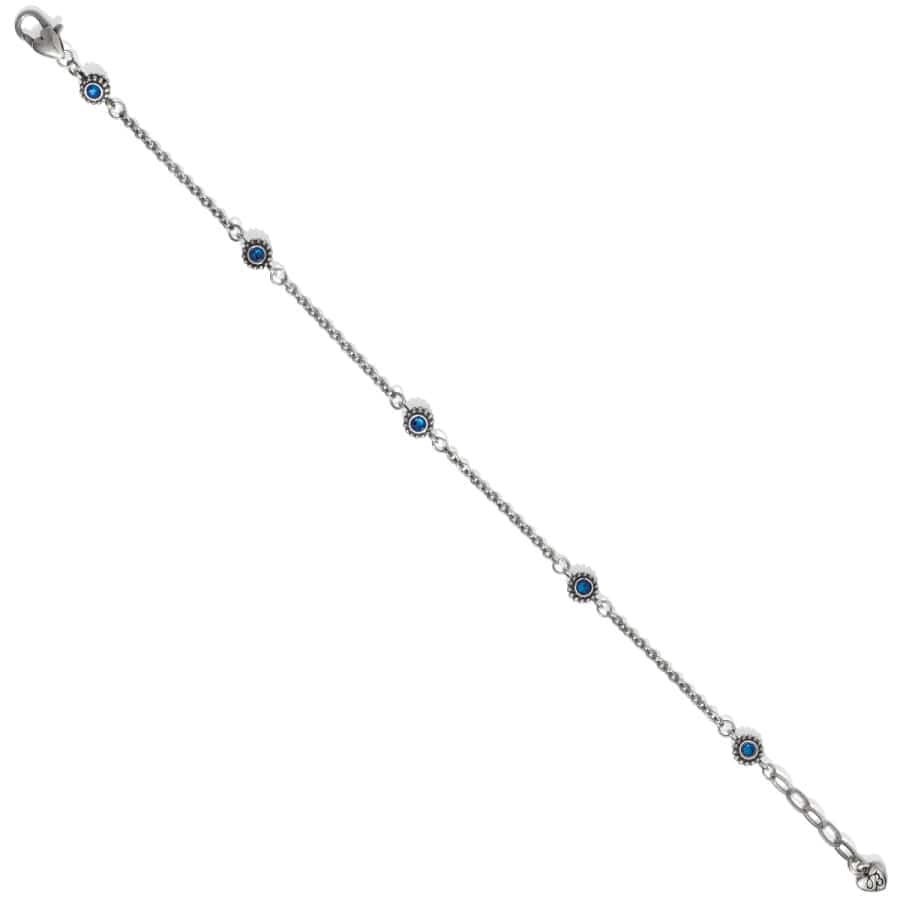 Twinkle Anklet - Image 2