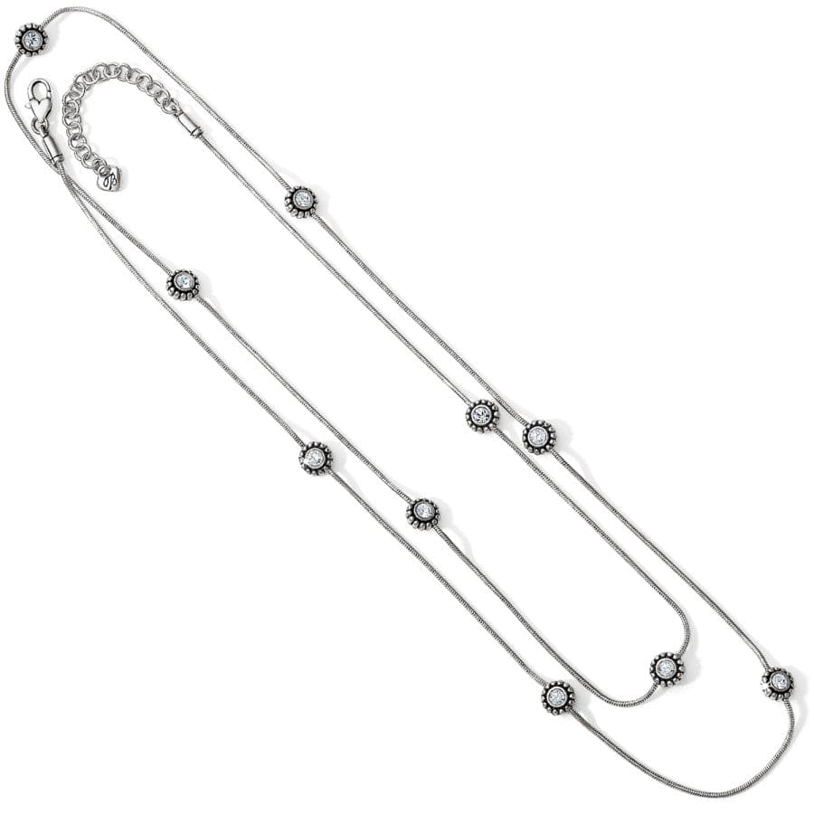 Twinkle Long Necklace - Image 2