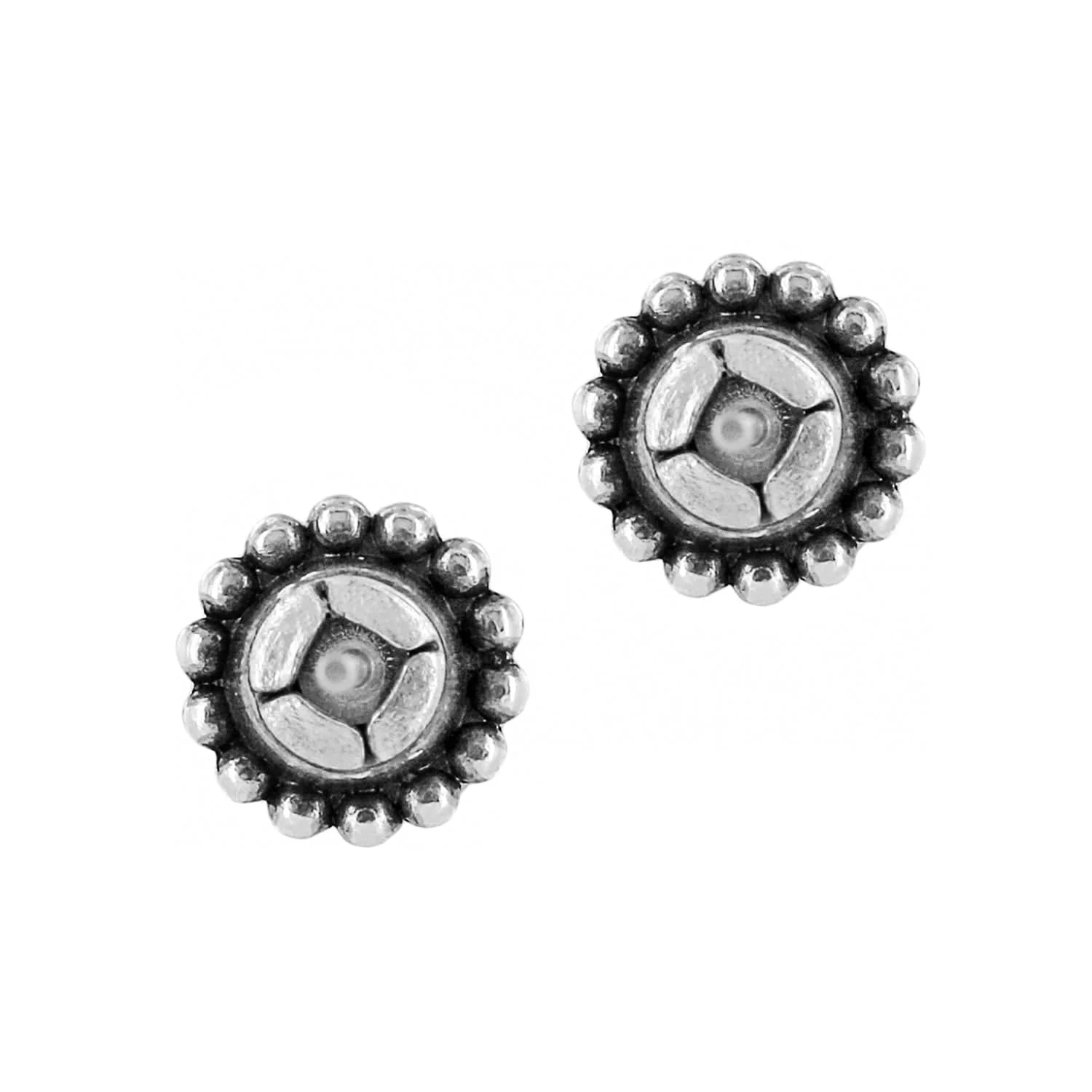 Twinkle Mini Post Earrings - Image 31