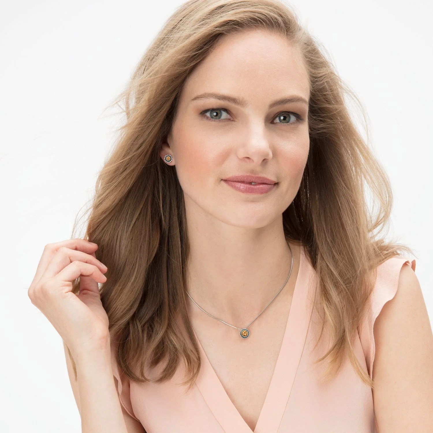 Twinkle Necklace - Image 29