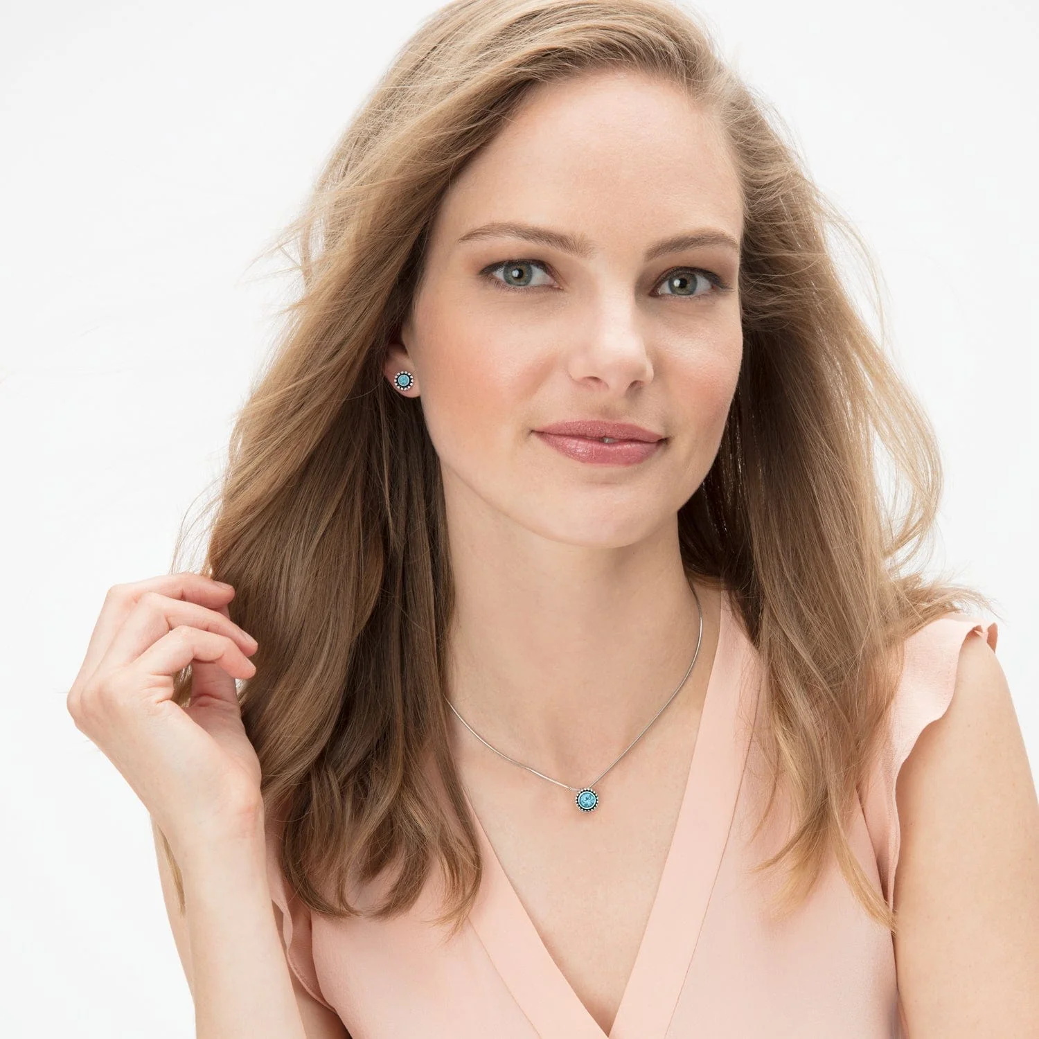 Twinkle Necklace - Image 39