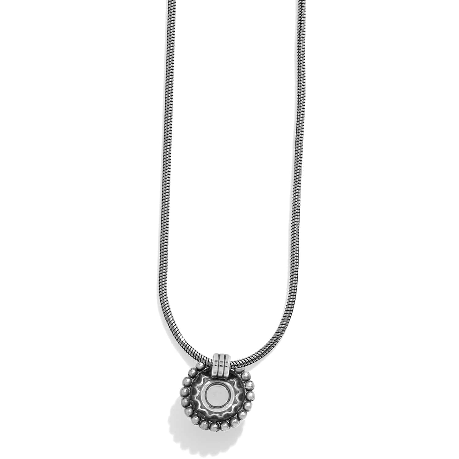 Twinkle Necklace - Image 42