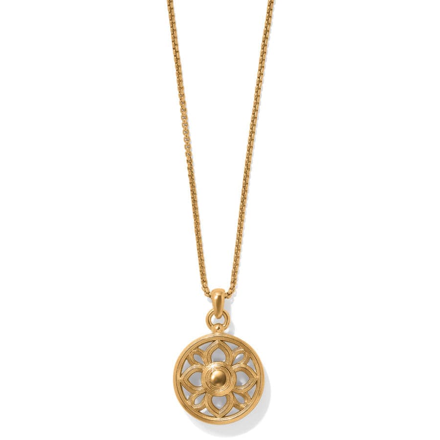Venetian Gems Necklace - Image 2