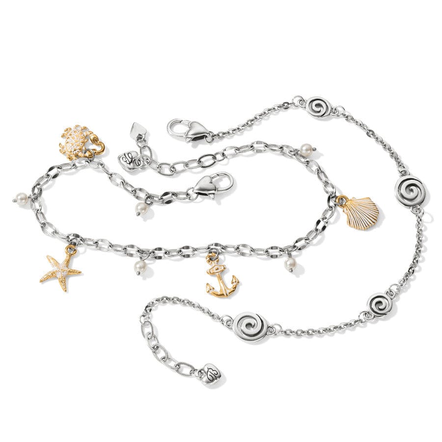 Vertigo Anklet - Image 3