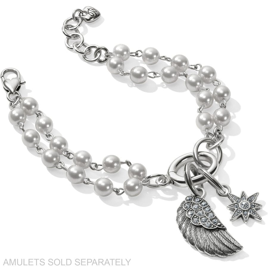 Victoria Charm Bracelet - Image 2