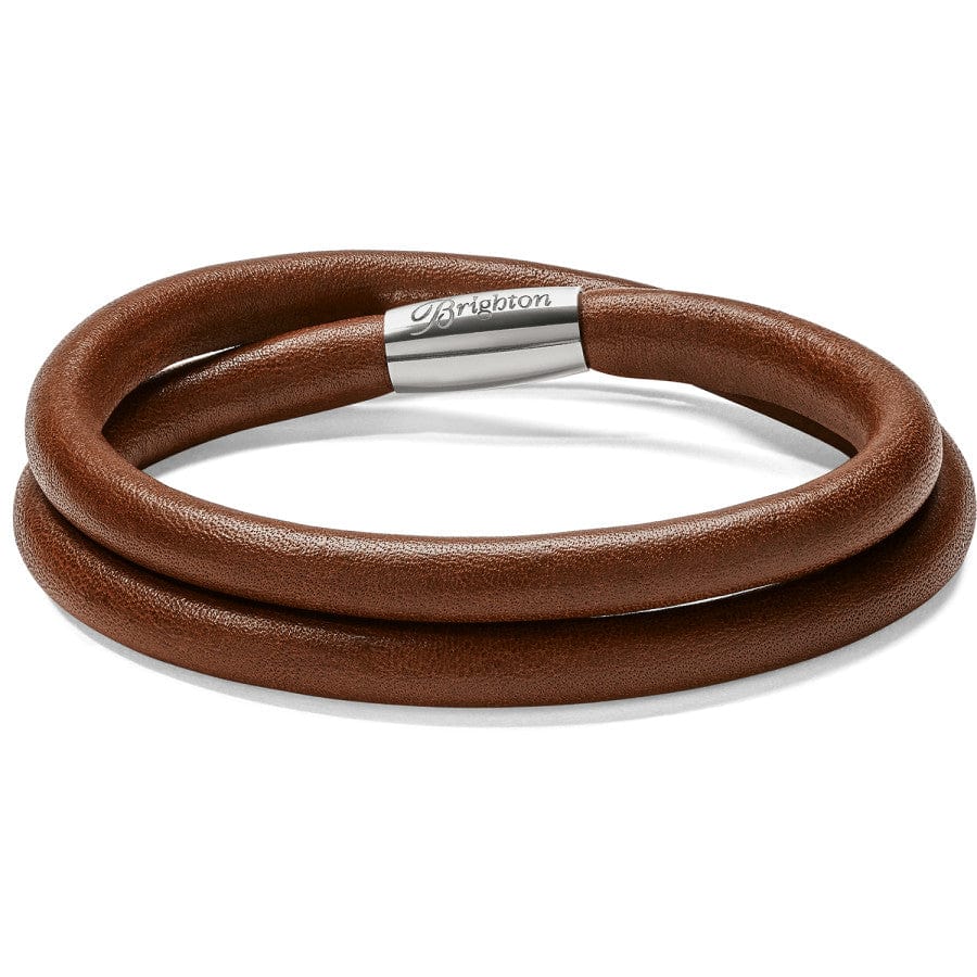 Woodstock Double Bracelet - Image 10