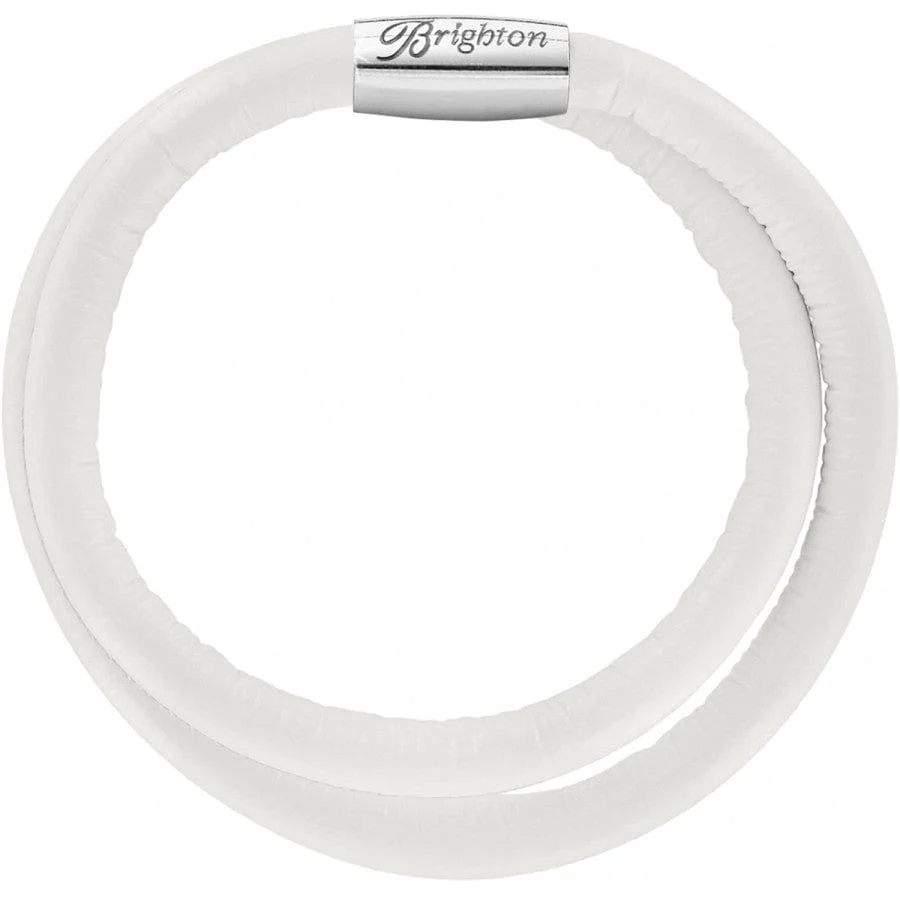 Woodstock Double Bracelet - Image 15