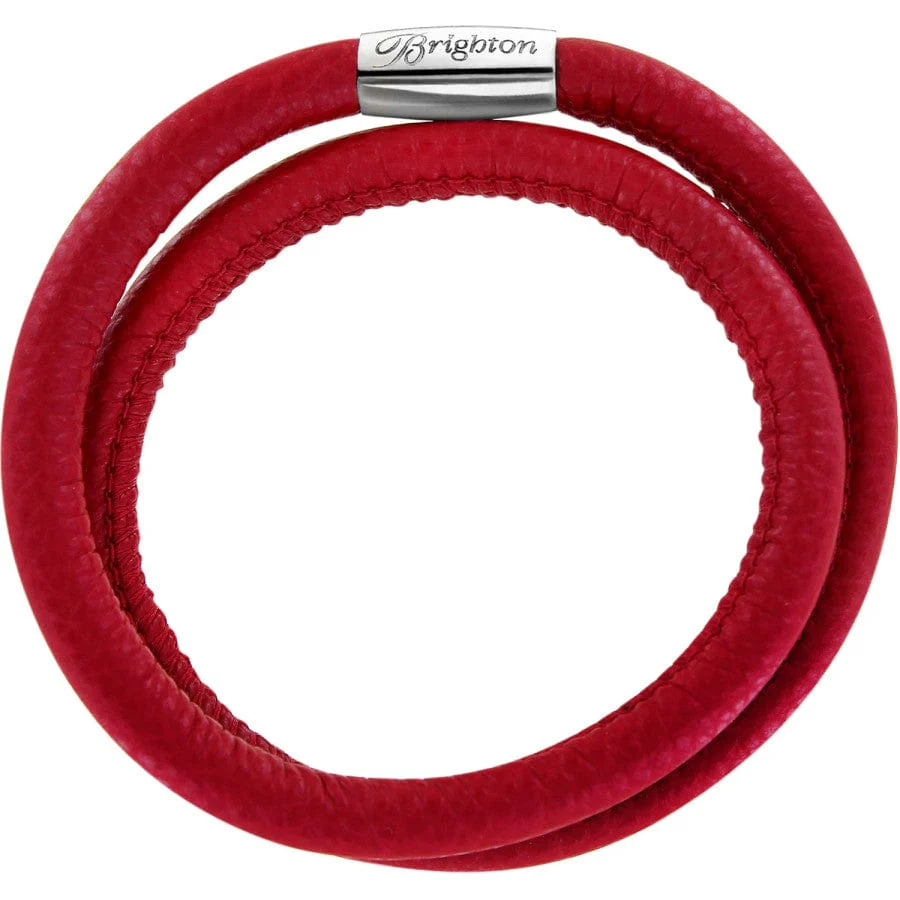 Woodstock Double Bracelet - Image 17