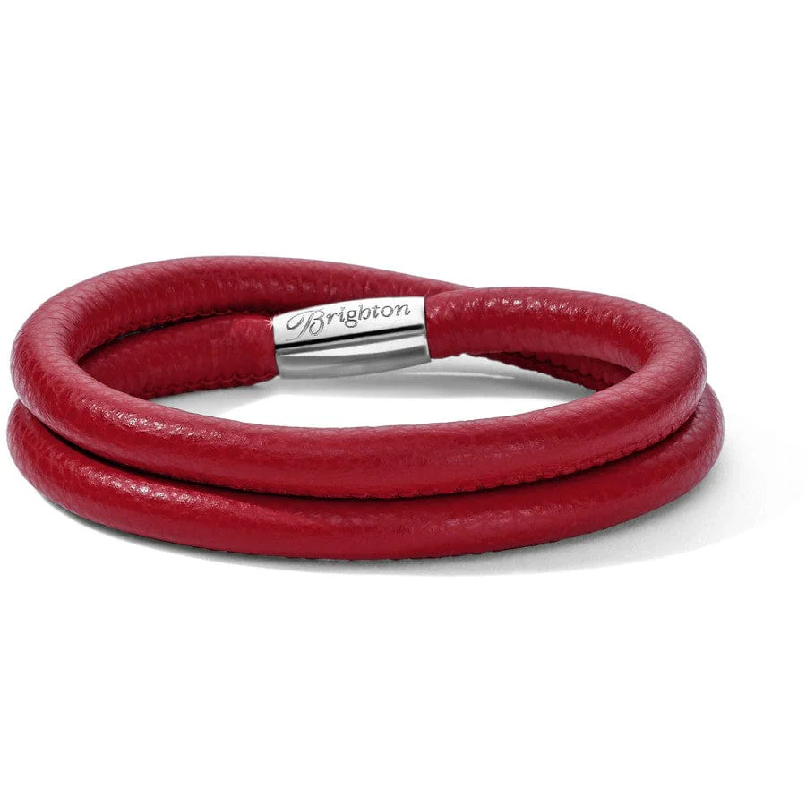 Woodstock Double Bracelet - Image 18